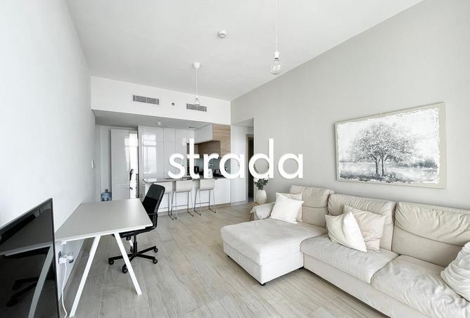 65173224 - Property Image 2