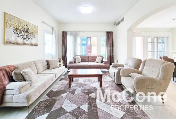 69510864 - صورة العقار 2