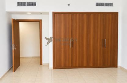 شقة - 1 - 1 للايجار في سكاي كورتس تاور A - أبراج سكاي كورتس - مجمع دبي ريزيدنس - دبي شقة - 1 - 1 للايجار في سكاي كورتس تاور A - أبراج سكاي كورتس - مجمع دبي ريزيدنس - دبي