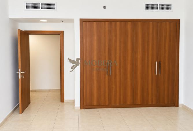 142367291 - صورة العقار 2