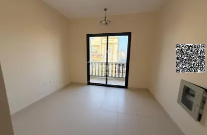 شقة - 1 حمام للايجار في تايجر داون تاون عجمان - العالية - عجمان