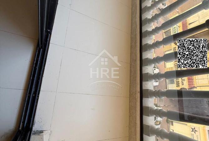 16284958 - الصورة الرئيسية للعقار