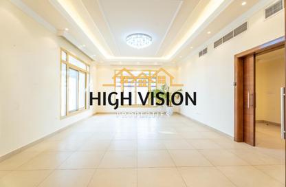 Villa - 5 - 6 for rent in Narjis - Al Raha Golf Gardens - Abu Dhabi