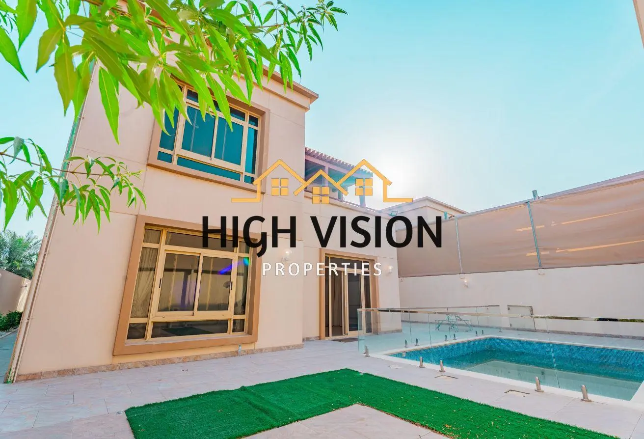145964795 - Property Main Image