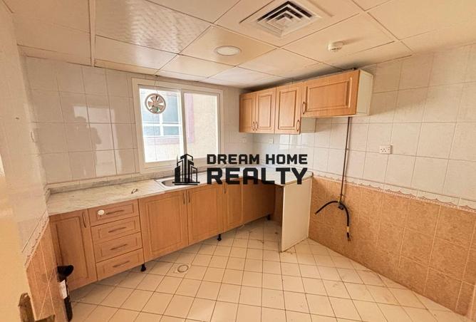 117257430 - Property Image 3