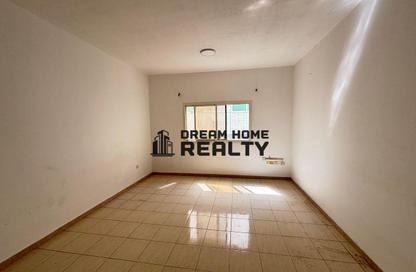 Apartment - 1 Bedroom - 1 Bathroom for rent in Safia Tower - Al Majaz 3 - Al Majaz - Sharjah Apartment - 1 Bedroom - 1 Bathroom for rent in Safia Tower - Al Majaz 3 - Al Majaz - Sharjah
