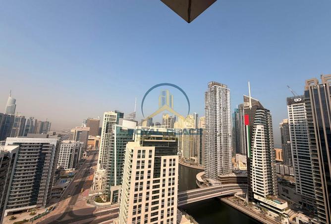 136565915 - الصورة الرئيسية للعقار