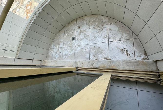 60156966 - صورة العقار 3