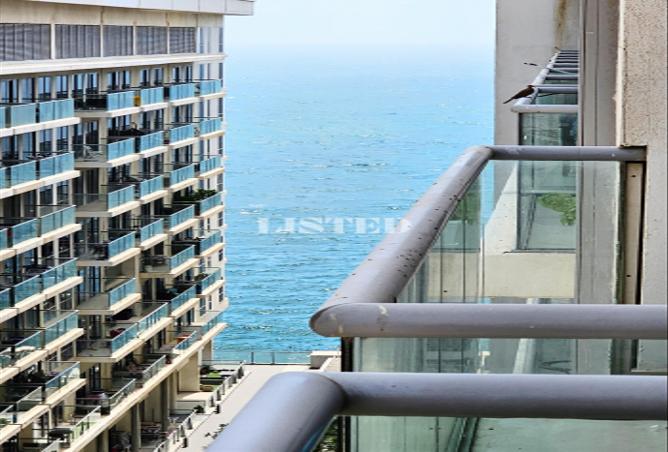 60153788 - Property Main Image