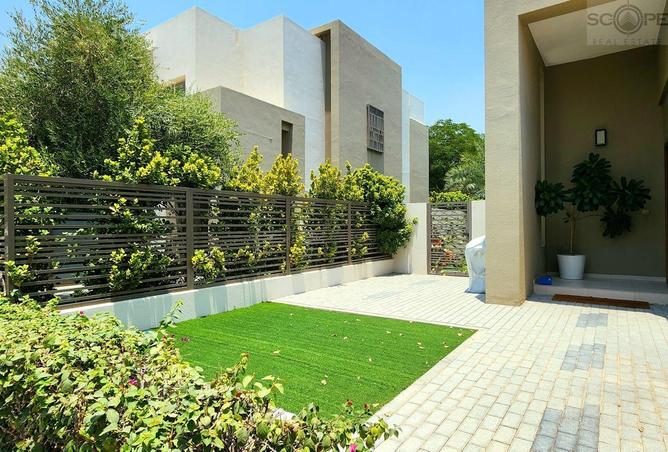 109039927 - Property Image 3