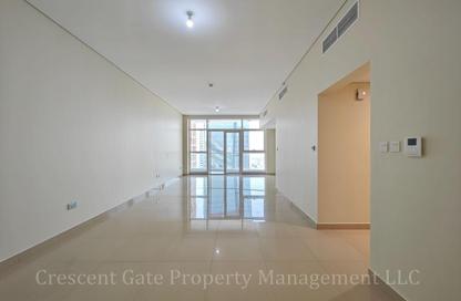 Apartment - 3 - 4 for rent in Shining Towers - Al Khalidiya - Abu Dhabi Apartment - 3 - 4 for rent in Shining Towers - Al Khalidiya - Abu Dhabi
