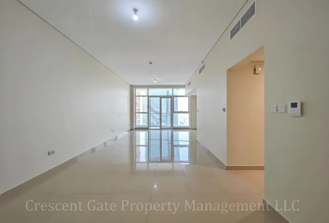 154177741 - Property Image 2