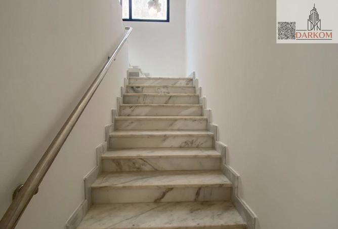 133886909 - صورة العقار 2