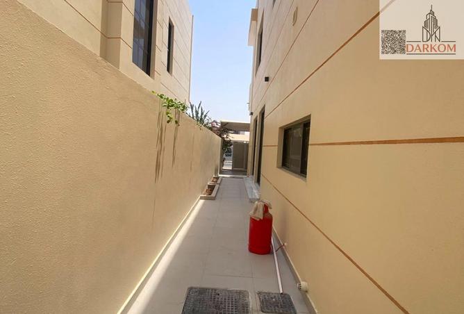 133886909 - صورة العقار 3