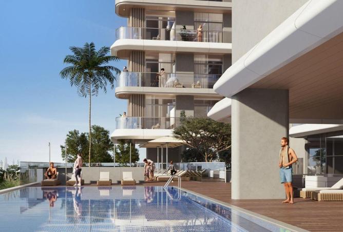 59337528 - Property Main Image