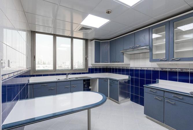 86184707 - Property Image 3