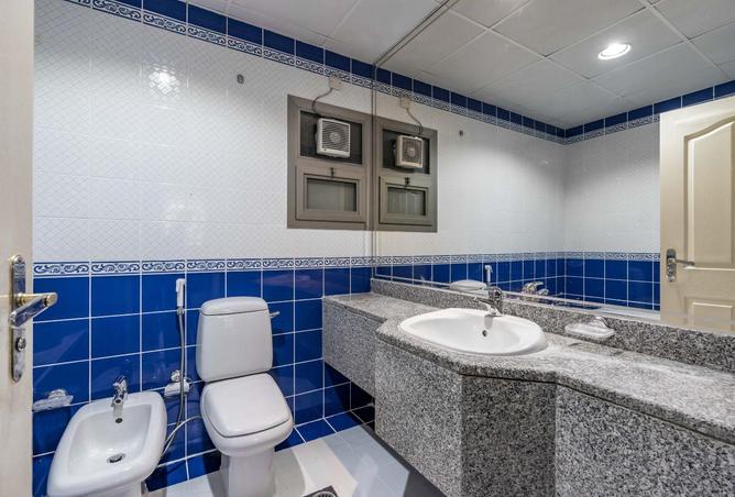 86184707 - Property Image 2
