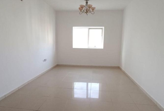 111858457 - Property Main Image