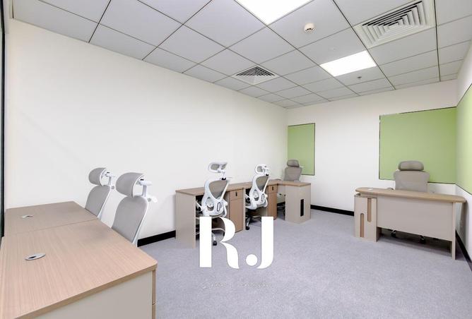 16253119 - صورة العقار 3