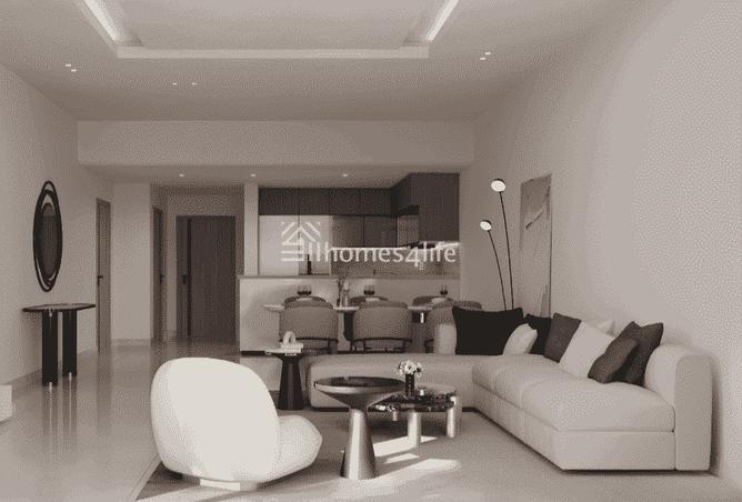 135142046 - Property Main Image