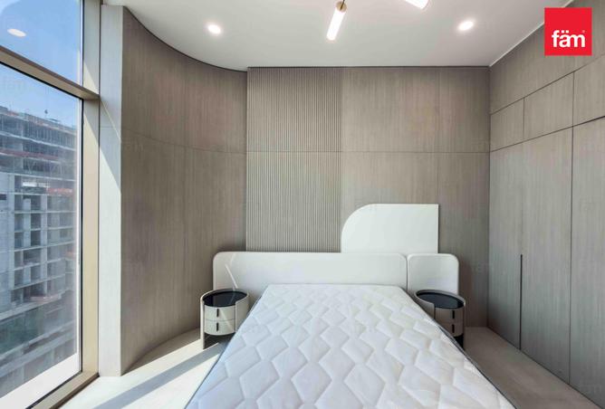 16144811 - صورة العقار 3