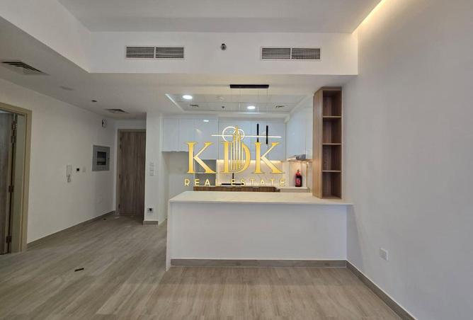 99967151 - Property Image 2