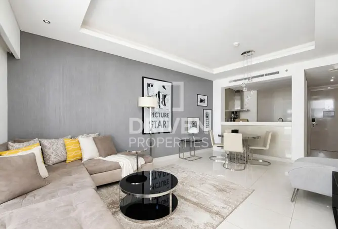 162799408 - Property Image 2