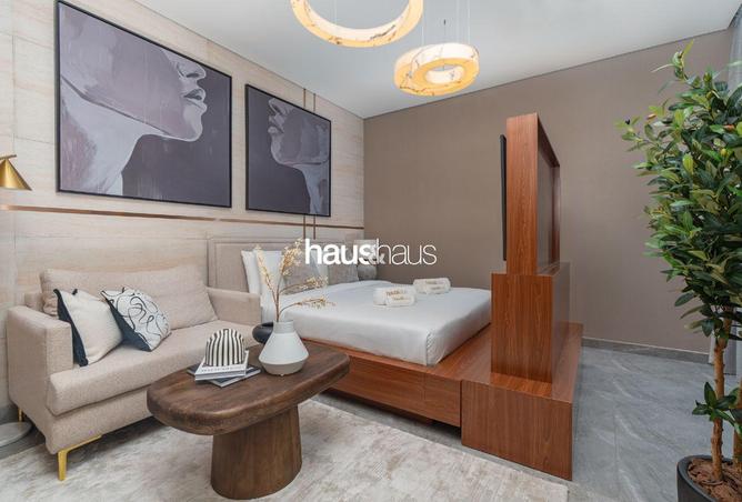 106855960 - Property Main Image