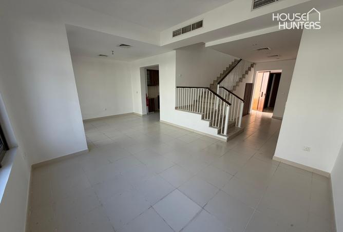 125149430 - Property Image 2