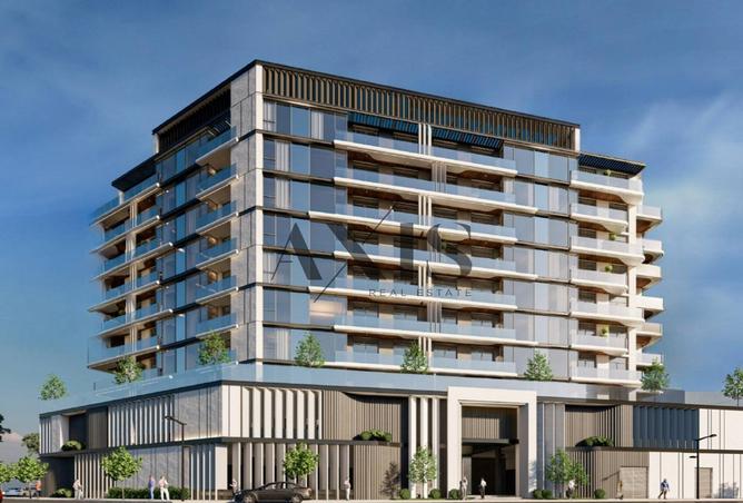 16013123 - صورة العقار 3