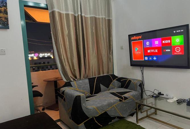 94023282 - صورة العقار 3