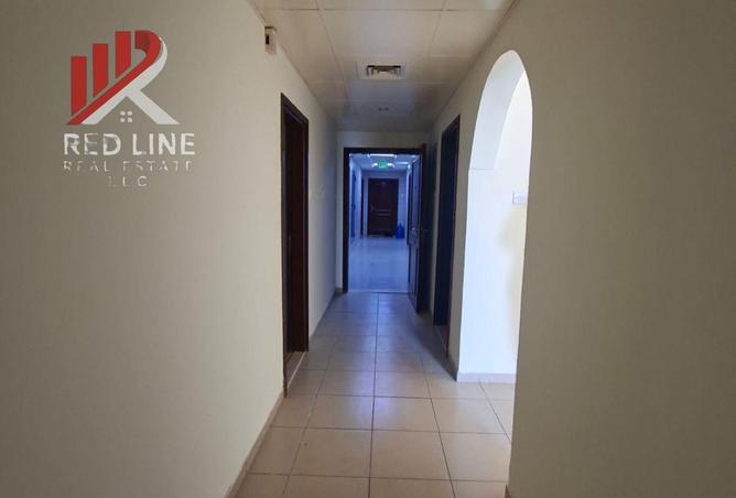 105988698 - صورة العقار 2