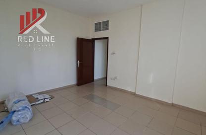 Apartment - 2 Bedrooms - 2 Bathrooms for rent in Al Mamzar - Al Mamzar - Sharjah - Sharjah
