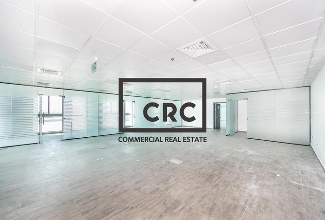 59352783 - Property Main Image