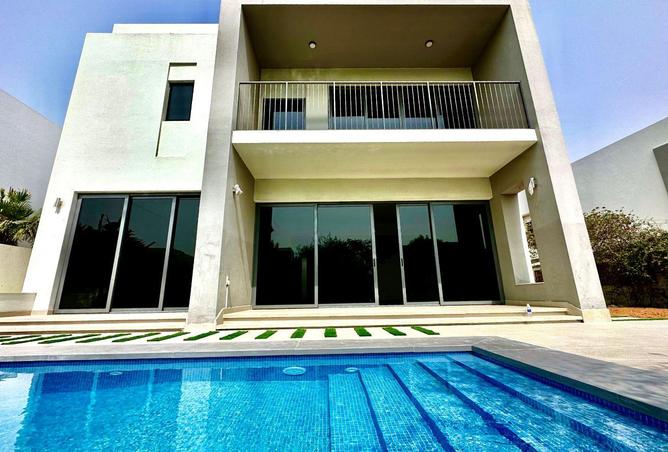 82390812 - Property Main Image