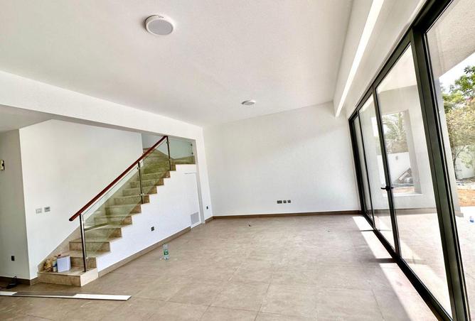 82390812 - Property Image 3