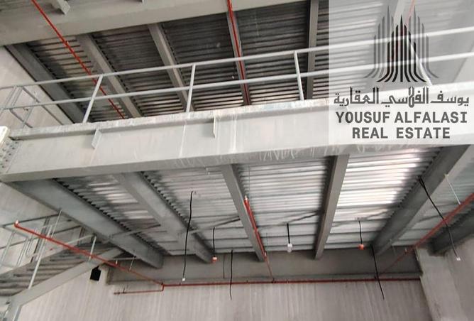 78982690 - صورة العقار 2