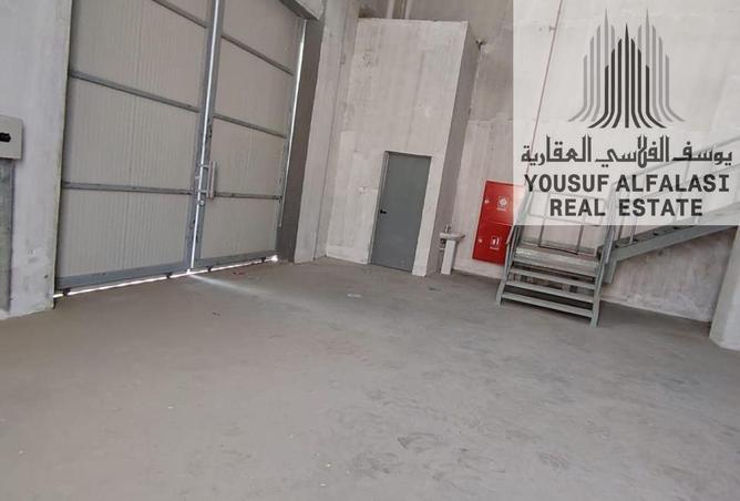 78982690 - الصورة الرئيسية للعقار