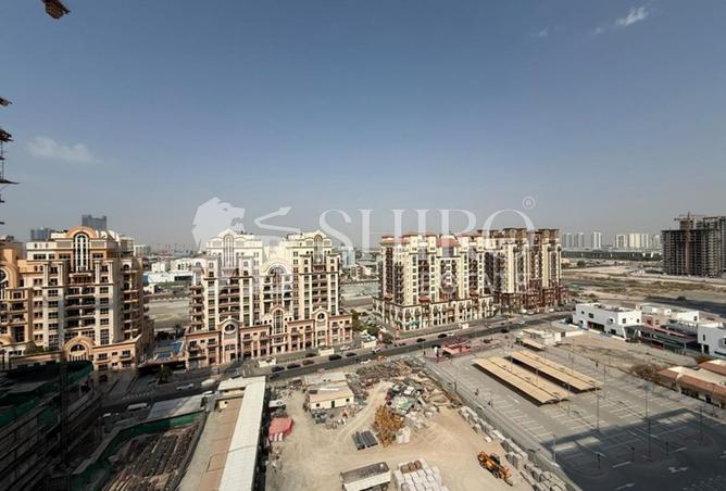 142373095 - Property Main Image