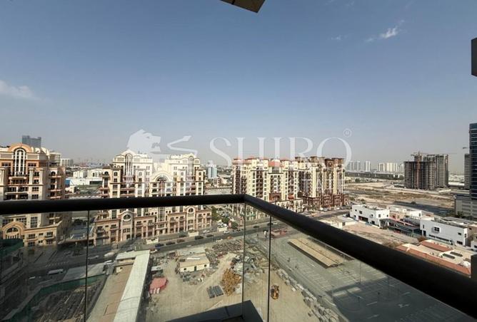 142373095 - Property Image 3