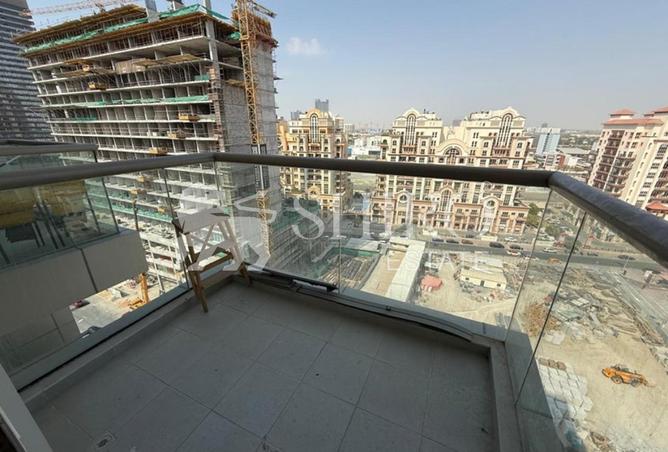 142373095 - Property Image 2