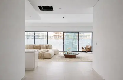 فيلا - 4 غرف نوم - 4 حمامات للبيع في حدائق أوبال - المنطقة 11 - مدينة الشيخ محمد بن راشد - دبي