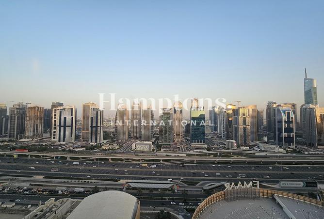 91379308 - Property Main Image
