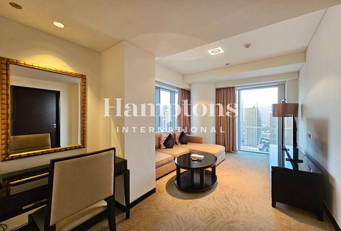 91379308 - Property Image 2