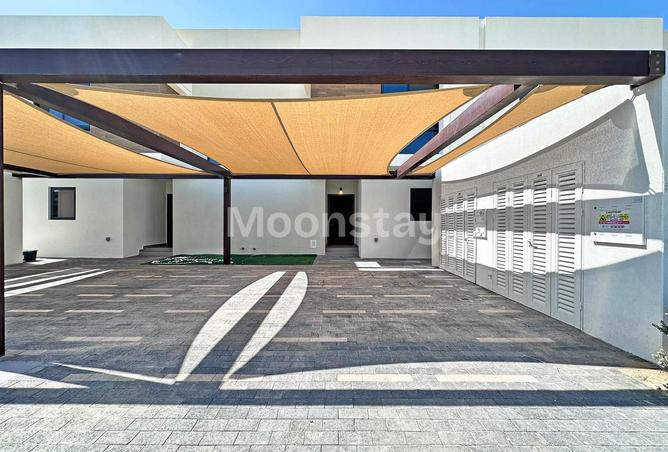 56140551 - Property Image 2