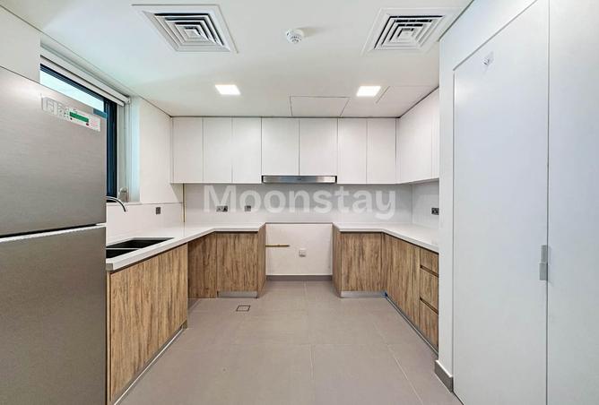 56140551 - Property Image 3