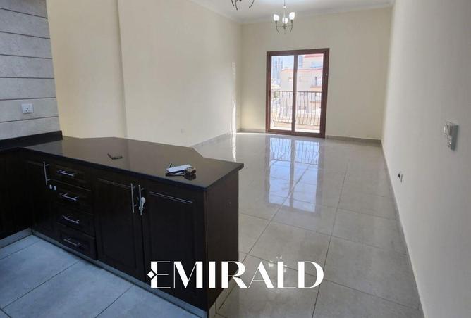 92276684 - Property Image 3