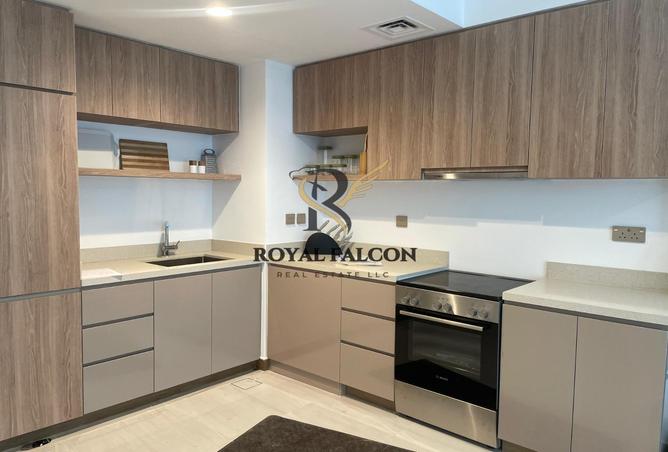 83221795 - صورة العقار 2