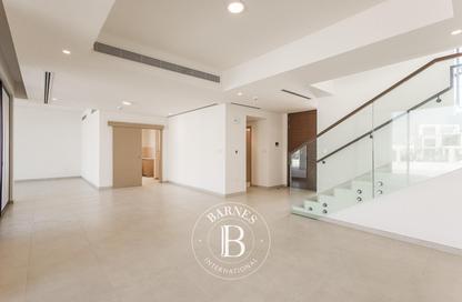 Villa - 5 Bedrooms - 6 Bathrooms for rent in Caya 2 - Arabian Ranches 3 - Dubai