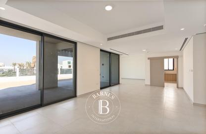 Villa - 5 Bedrooms - 6 Bathrooms for rent in Caya 2 - Arabian Ranches 3 - Dubai